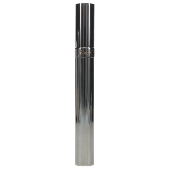 Jane Iredeale Purelash Mascara Black Onyx 0.25 oz jane iredale Jane Iredeale Purelash Mascara Black Onyx 0.25 oz