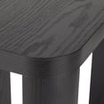 thumbnail image 2 of Better Homes & Gardens Juliet Table D'appoint, 2 of 5
