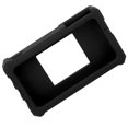 thumbnail image 1 of ANGGREK Housse d'Oscilloscope en Silicone Couverture de Protection d'Oscilloscope, pour Machine d'Oscilloscope DS212, 1 of 8
