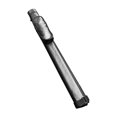 thumbnail image 2 of DYNWAVECA Pool Cue Case Billiard Cue Carrying Case Holder 1x1 Shockproof Portable Dustproof Protector Protection Box Billiard Rod Bag Black, 2 of 10