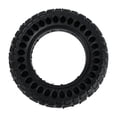 thumbnail image 3 of 10×2.5Fs Scooter Solid Tire Anti-Puncture Thickening Non-Inflatable Tire, 3 of 9