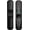 for LG Magic Remotes MR21GA, variant on for Roku-TV-Remote-Replacement,Universal Control for TCL,ONN, Hisense Roku TVs(This Does not Work with Roku Box, Stick, Express or Player)