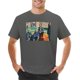 thumbnail image 1 of Camisetas de verano para niños, camisetas para hombre, camisetas Hustlers, camisetas gráficas, camisetas de talla grande, camisetas gráficas, camisetas para hombre de algodón, 1 of 6