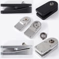 thumbnail image 3 of Adaptador de riel de Surf Sunnimix Soporte de patines de Surf, 3 of 3