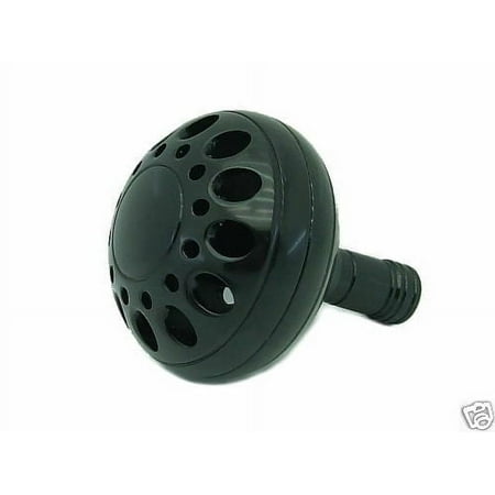 Replacement Knob fits PENN Spinfisher SS Spinning Reels