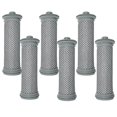 thumbnail image 1 of Filtro HEPA XCF para Tineco A10/a11 Hero A10/a11 Master gris, 1 of 4