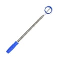 thumbnail image 3 of Recogedor de pelotas de golf Zulema telescópico extensible 12 pies, 3 of 8