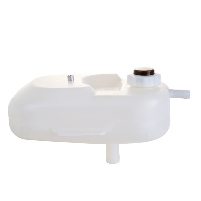 DEPÓSITO ANTICONGELANTE CHEROKEE 1987 al 1990 JEEP L6 4.0L KEEP ON GREEN .