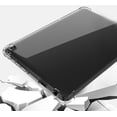 thumbnail image 4 of Funda Zcooooool para Amazon Fire HD 8 y HD 8 Plus de 8 pulgadas, 4 of 7