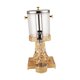 thumbnail image 3 of Dispensador de bebidas Contenedor dispensador de bebidas con grifo con núcleo de hielo Bebida para bar Cerveza frías Catering, Fiestas Estilo A, 3 of 9