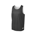 thumbnail image 3 of Sport-Tek Men's PosiCharge Classic Reversible Tank, 3 of 4