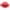 Watermelon Red, variant on Bunenne Sun Hats for Women Beach Hats for Women Sun Hats for Women Solid Beach Sun Top Hat Summer Hat Ladies Women's Visor Sun Caps Fedora Hats for Women Panama Hat Womens Summer Hats Beige One Size