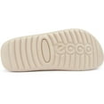 thumbnail image 3 of Ecco Cozmo Sandals, 3 of 3