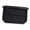 8 inches, variant on Dashboard Storage Box Tray Behind Screen for 2024-2026 Automotive Accessories Center Console Dashboard Organizers