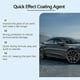 thumbnail image 4 of auto polish spray quick effect for car coating, 4 of 5