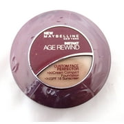 Mayb Inst Age Rewind Maybelline Age Rewi.