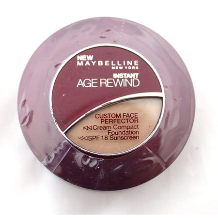 Mayb Inst Age Rewind Maybelline Age Rewi.
