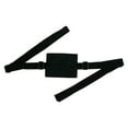 thumbnail image 1 of EeaseCA 1Pc Yoga Mat Strap Versatile Yoga Mat Strap Tightly Rolled Mat Strap for Gym, 1 of 7