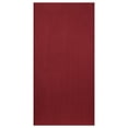 thumbnail image 3 of ATS Acoustics Sound Absorbing Acoustic Panel 24" x 48" x 4" Beveled Edge (Burgundy), 3 of 8