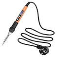 thumbnail image 2 of Tachiuwa 90W Electric Soldering Iron Electronic Welding Tools for Welding Electronics, 2 of 8