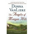 thumbnail image 3 of Les Anges de Morgan Hill, 3 of 3
