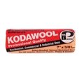 thumbnail image 1 of Funda para rodillo de pintura Premier Kodawool de 7 pulgadas de largo y 3/8 pulgadas, siesta, 1 of 1