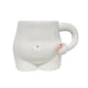 thumbnail image 1 of Taza de café de cerámica con , tazas de bebidas calientes, tazas de , tazas de café de para frío y calor, 1 of 9