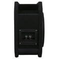 thumbnail image 4 of Rockville RMW8P 8" 800w Shallow Car Subwoofer+Tunnel Slot Ported Sub Enclosure, 4 of 5