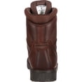 thumbnail image 5 of Georgia Boot Homeland Steel Toe Waterproof Work Boot, 5 of 7