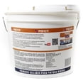 thumbnail image 3 of Hidrolock Primer sellador para Pintura Mineral Presto 4KG, 3 of 5