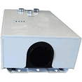 thumbnail image 2 of INDOOR WHOLE HOUSE LIQUID PROPANE GAS INDOOR TANKLESS WATER HEATER 10 L / 2.7 GPM, 2 of 6