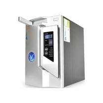 WECO CRO5075 Countertop Reverse Osmosis Water Purification System -75 gallons per day