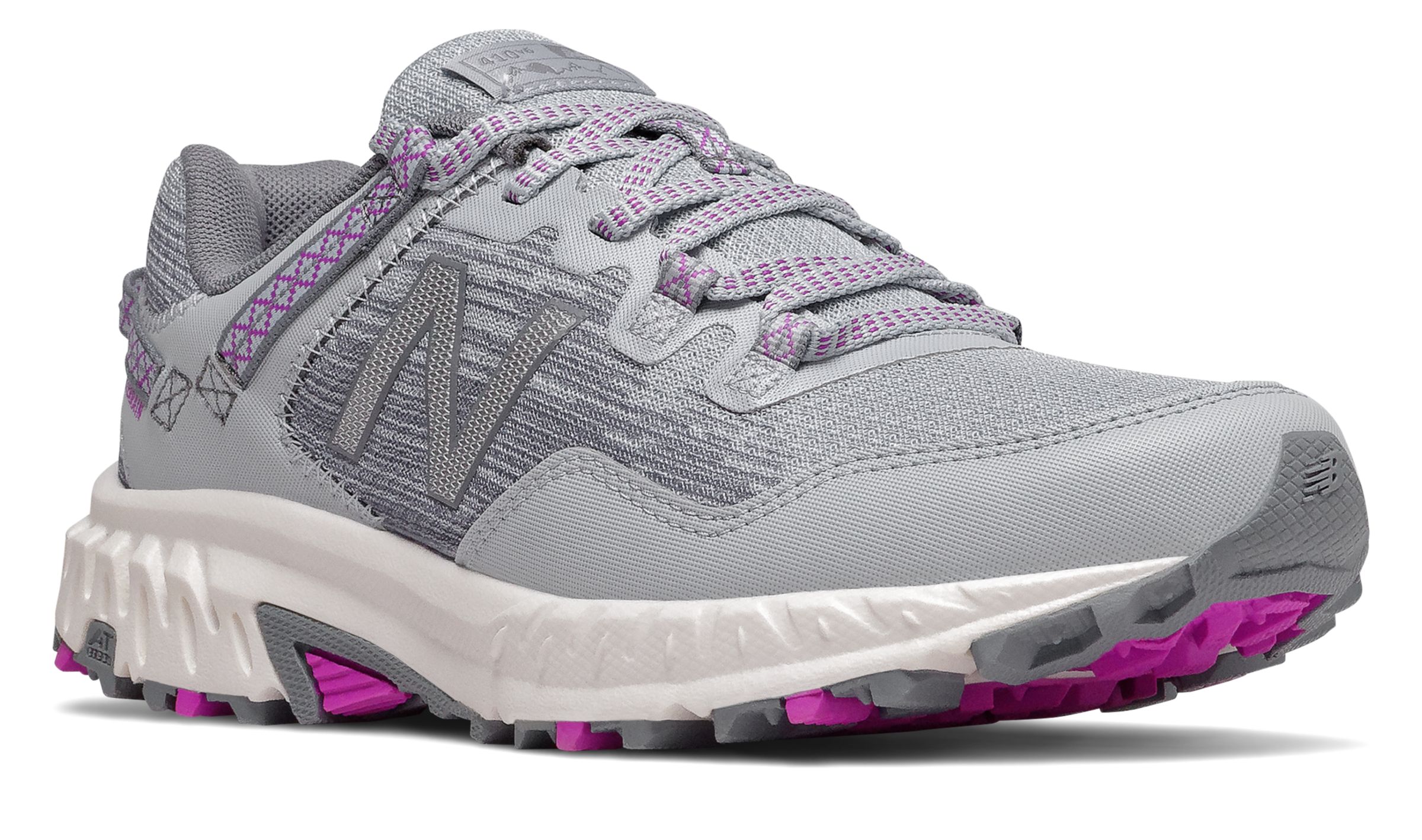 women's 410v6 trail