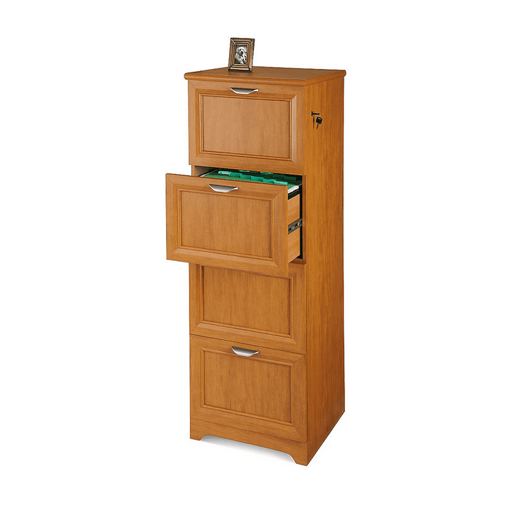 Realspace magellan cheap file cabinet