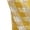 Orange, variant on XXWXYD Toddler Girl Plaid Floral Summer Dress Sleeveless Crew Neck Casual Cotton Dress Soft Comfortable Playwear Two-Tone Pattern Design