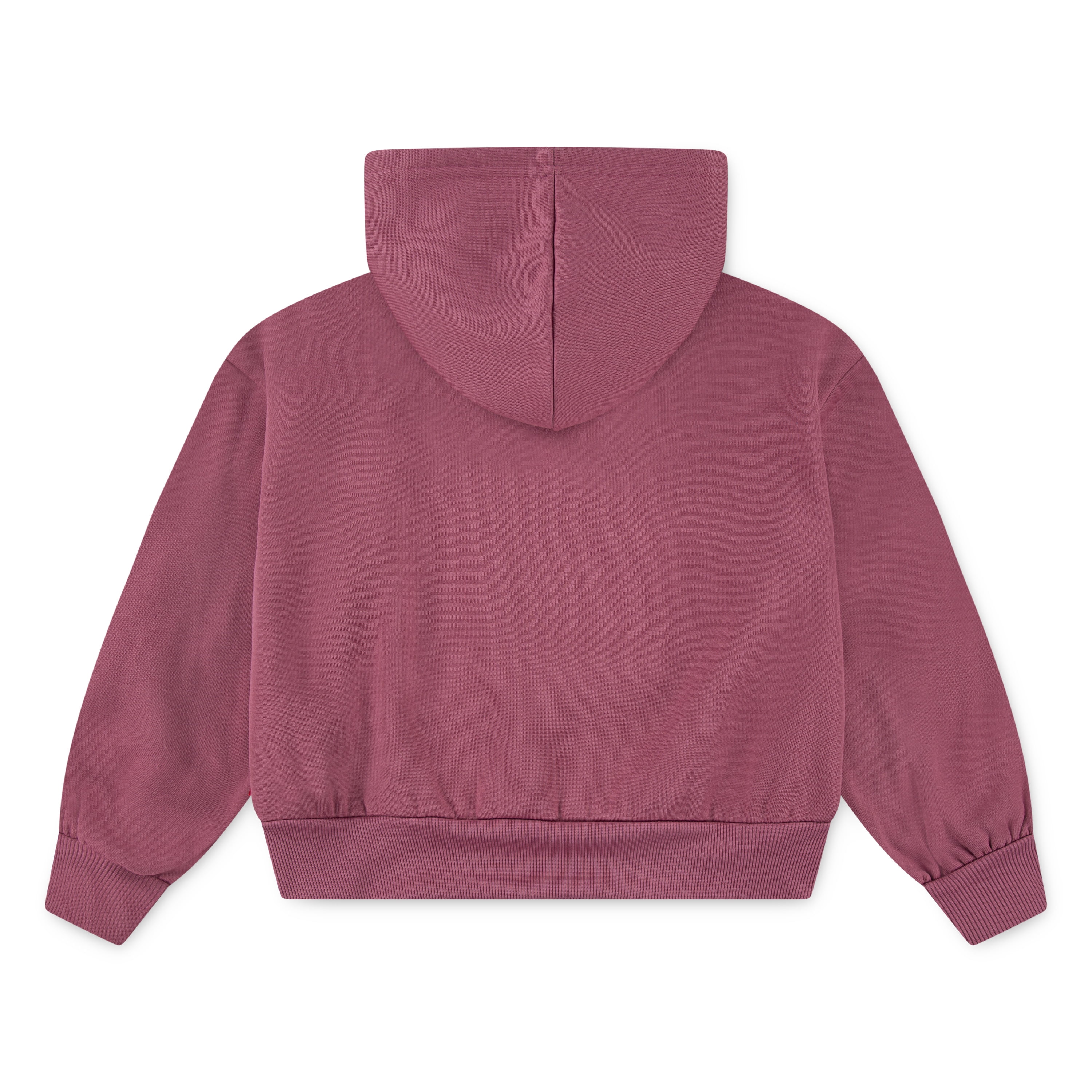 Levi's Girls Collegiate Pullover Hoodie, Sizes 7-16