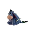 thumbnail image 5 of Hallmark Merry Miniatures Eeyore Christmas at Pooh's House Ornament 1999, 5 of 7