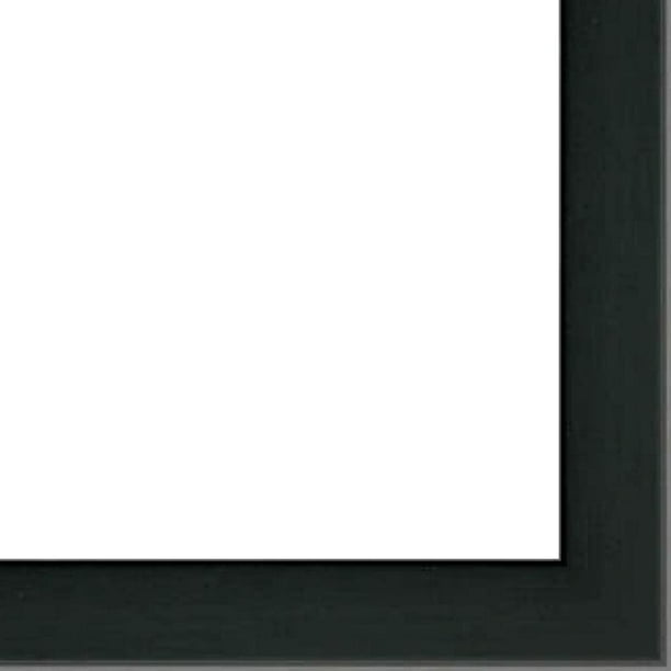 15x18 Basic Black Solid Wood Shadowbox Frame 2 Inches Deep Great For Posters Photos Art Prints Mirror Chalk Boards Cork Boardarker By Brand Framingsports Com Art Prints Mirror Chalk Boards, Mirrored Shadow Box Frames