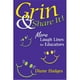 Grin & Share It Plus de Lignes de Rire pour les Éducateurs & 44; Livre de Poche – image 1 sur 1