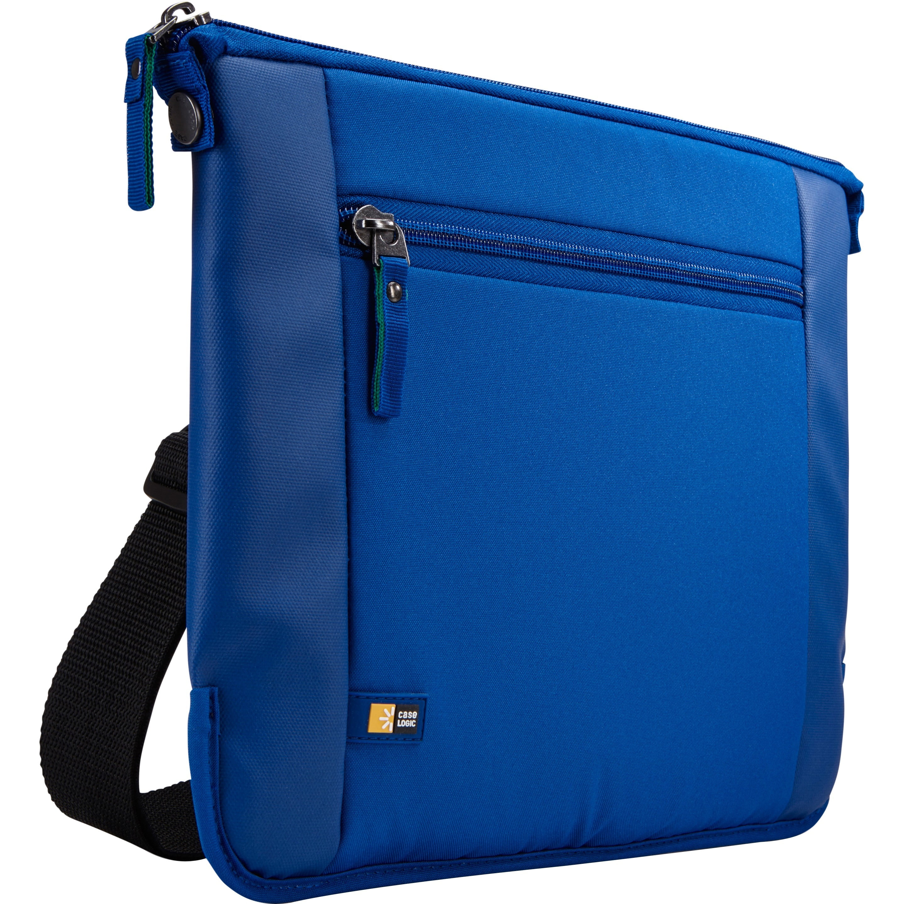 Case Logic INT111 Intrata Laptop Bag for 11.6" Laptops