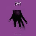 thumbnail image 1 of ULTRA | THE 30cm SINGLES (8-30cm /180G/NUMBERED), 1 of 2