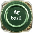 thumbnail image 5 of Simply Organic Basil, 0.54 oz., 5 of 6
