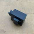 thumbnail image 3 of Turn Signal Relay for Honda Shadow ACE Aero Sabre Spirit VLX VT 600 700 750 1100, 3 of 5