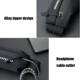 thumbnail image 4 of Waist Running Bags Women Sports Fitness Waterproof For Money Phone Holder Jogging Training Key Belt Bike Accessories Pouch Packs, 4 of 10
