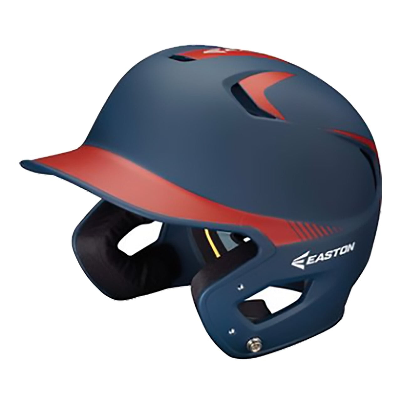 Easton Senior Z5 2Tone Batters Helmet