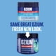 thumbnail image 2 of Gel eliminador de olores Ozium, paquete de 2 unidades, 127 g, Outdoor Essence, 2 of 9