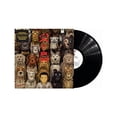 thumbnail image 3 of Various Artists - Isle of Dogs Soundtrack - Music & Performance - Vinyl, 3 of 3
