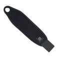 thumbnail image 3 of TISHITA Bracelet Chauffant Protection Poignet Doux pour Bras Mains Hommes Femmes Noir, 3 of 8
