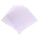 thumbnail image 5 of FOMIYES 8Ud Divisores Para Binder Lavanda En Material PP Para Organización Y Oficina, 5 of 8