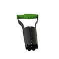 thumbnail image 1 of koolsoo Bulb Planter Garden Tool Lawn Transplanter for Seed Transplanting Vegetables, 1 of 9